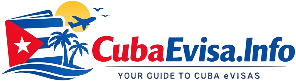 CubaEvisa.info — Your guide to Cuba eVisas
